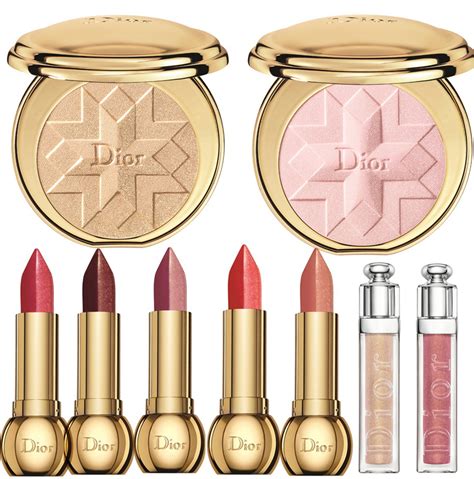 christian dior make up 2014|dior makeup official site.